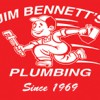Jim Bennett's Plumbing