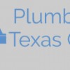 Plumber Texas City