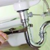 On Call Plumbers In Warwick