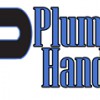 Plumbhandy