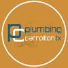 Carrollton Plumbing TX