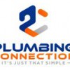 The Plumbing Connection