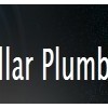 Plumbing Daly City