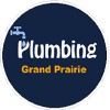 Plumbing Grand Prairie TX Pro