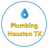 Licensed & Professional Plumber