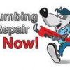 Plumbing Repair Now