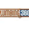 Plumbing 360