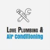Love Plumbing & Air Conditioning