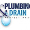 Plumbing & Drain Professionals