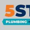 5 Star Plumbing, Heating, & Air