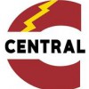 Central Plumbing & Electric