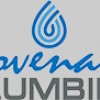 Covenant Plumbing