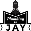 Plumbing By Jay