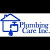 Plumbing Care