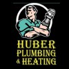 Huber Plumbing & Heating