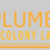 Plumbing Colony Lakes