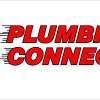 Plumbing Connection