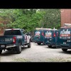 Jmk Plumbing