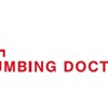 Plumbing Doctor The