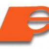 Richfield Plumbing