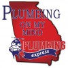 Plumbing Express