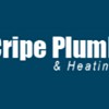 Cripe Plumbing & Heating AC