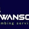 Swanson Plumbing Services