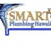 SMART Plumbing Hawaii