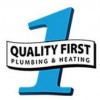 A Quality 1st Plumbing & Heating