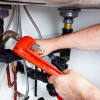 On Call Plumbers In Chandler