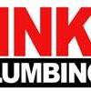 GP Plumbing Experts