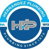 Hernandez Plumbing