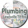 Plumbing Lewisville TX Pro