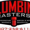 Plumbing Masters