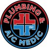 Plumbing Medic