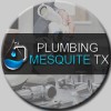 Plumbing Mesquite TX