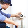 On Call Plumbers In Modesto