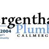 Mergenthaler Plumbing