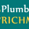 Plumbing Of Richmond