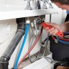 On Call Plumbers In Overland Park