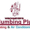 Plumbing Plus