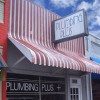 Plumbing Plus