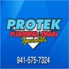 Protek Plumbing & Drain Specialists