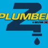 Plumbing Professors