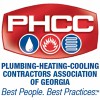 Plumbing & Mechanical Association Of Georgia
