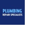 Plumbing Repair Specialists