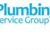 Plumbing Service Group