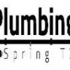 Krogger Plumbing Spring