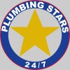 Plumbing Stars