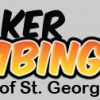 Discount Plumbing Of St. George